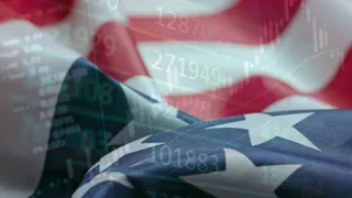 US commercial line rates still dropping but levelling off: WTW