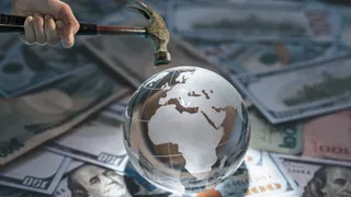 Bermuda reinsurers well-positioned to weather severe market shocks: BMA