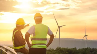 I've got the power: market shifts in favour of buyers