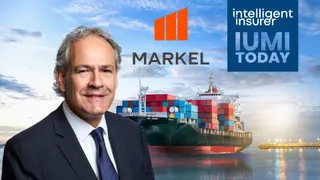 Marine insurers confront aggregation, sanctions and shifting trade patterns