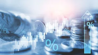 Traditional reinsurer capital rising above pace, puts pressure on returns