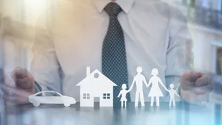 Property reinsurance demand holds strong; buyers look to aggregates