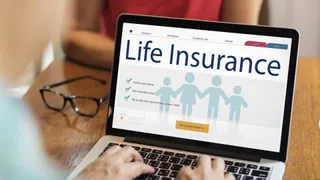 France’s life insurance outlook shifts after decade-high inflows: AM Best