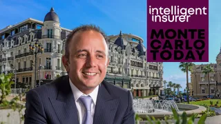 Structure first, coverage second, price third; reinsurance ‘attractive’: IGI CEO