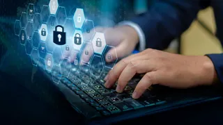 Tech broker and risk management platform clicks for McGowan