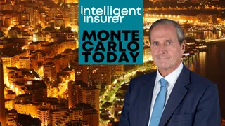 New company stakes claim in niche markets amid big broker fatigue