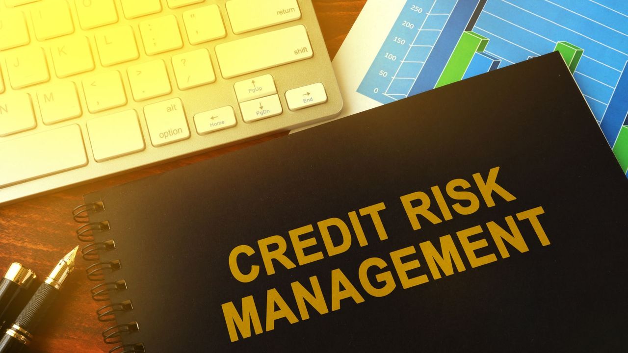 Structured credit, political risk market swells by 9% in just six ...