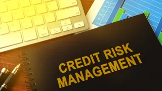 Structured credit, political risk market swells by 9% in just six months