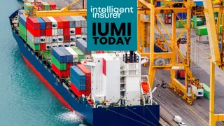 IUMI publishes updates on safe carriage of electric vehicles