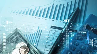 Cyber, credit and Lloyd’s capital drive specialty resilience: Guy Carpenter
