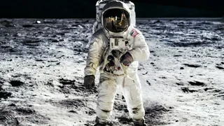 Giant leap: MGA Moonrock lands ‘significant’ investment