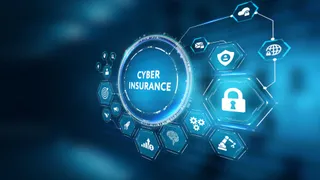 Tokio Marine Kiln updates cyber coverage amid evolving threats