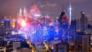 Zurich targets APAC with digital climate modelling tool