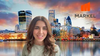 Markel advances war and terrorism team with Hiscox hire