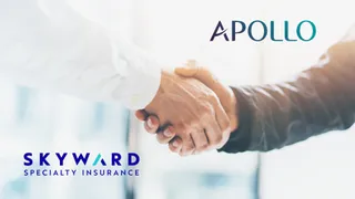 Skyward Specialty buys Lloyd’s underwriting platform