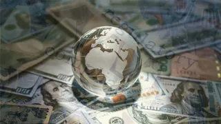 Global insurance regulators increasingly adopting dual focus: Fitch