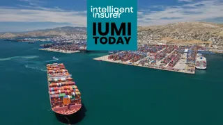 MSIG and MSIG Specialty Marine launch new P&I offering