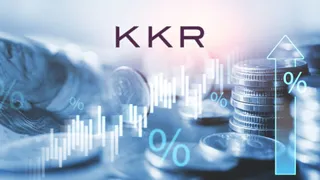 KKR secures Hoken to bolster insurance distribution in Japan