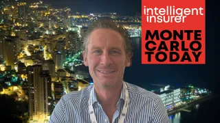 Lack of dialogue in insurance stifles emerging tech coverage