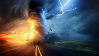 Re/insurers should brace themselves for $152bn nat cat insured losses annually