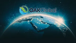 Oak Re evolves, adds new unit to portfolio