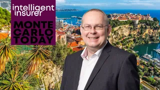 ILS and cat bond markets set to remain attractive to investors into 2026: Hannover Re