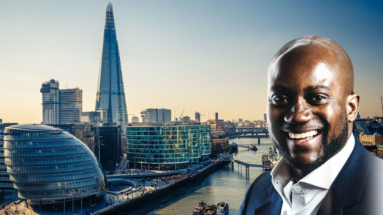 Aon elevates UK Inpoint leader to EMEA captives role | Intelligent Insurer