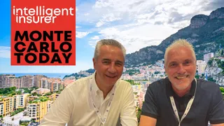 Antares flags talent gap, highlights AI uncertainty in Monte Carlo outlook