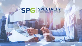 SPG unifies wholesale brands under one banner