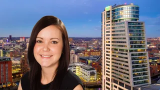 QBE elevates senior underwriter to manage UK motor trade underwriting