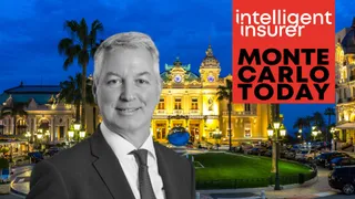 Dale Underwriting to get deeper into reinsurance