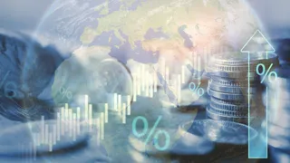 EMEA private market tested, gov schemes step in