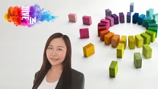Regional insight and leadership power Asia’s underwriting diversity