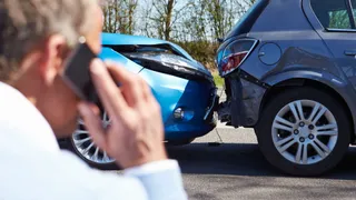 Global insurance claims industry expected to hit $519bn by 2032