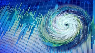 Weather, inflation and line risks hit US P&C profits