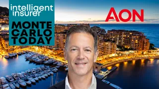 Relentless advocacy secures client success at renewal 