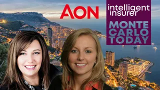 Beyond the cycle: match risk to capital – and innovate, urges Aon