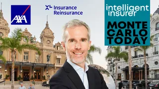 Industry can’t afford fragility: AXA XL Re urges balance, discipline, resilience 
