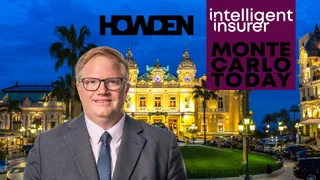 Who dares wins: innovation in an era of hard market softening