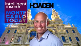 From wildfire risk to fraud, AI and analytics reshape reinsurance: Howden