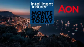 Aon launches analytics solution to drive better catastrophe response