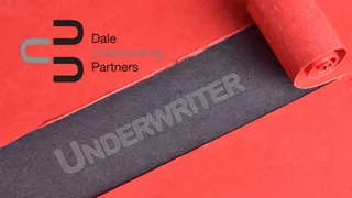 Dale Underwriting pulls plug on standalone offshore energy