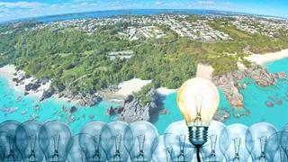 BILTIR hosts record-breaking Bermuda International Life & Annuity conference