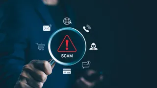 AI-powered fraud detection platform raises $1.3m in seed funding