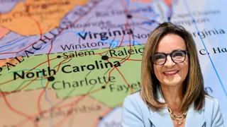 Green fingers: QBE North America launches specialty environmental offering