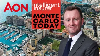‘Absolute clarity’ over strategy key to success, says Aon