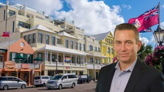 Fortitude Re diversifies capital with $500m funding agreement-backed notes