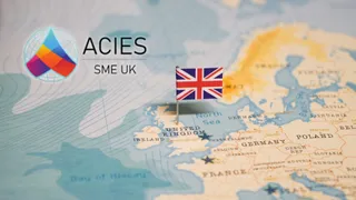 Acies SME UK broadens national footprint