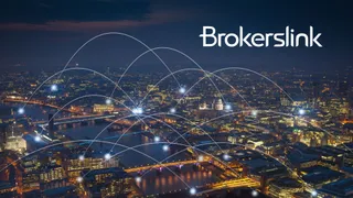 Brokerslink hits 16 specialised affiliates, adds embedded insurance specialist