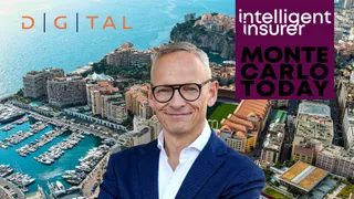 Take AI seriously if you want to really transform underwriting and claims: DGTAL CEO